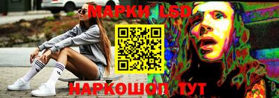 a pvp Пугачёв