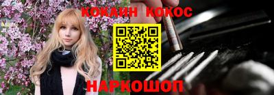 a pvp Пугачёв