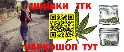 a pvp Пугачёв