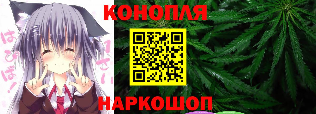 Каннабис Bruce Banner Полевской